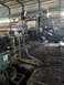 6-Hi 1200mm cold rolling mill